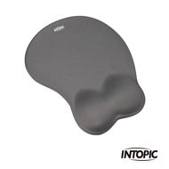 【INTOPIC】PD-GL-017 包覆式 護腕 滑鼠墊