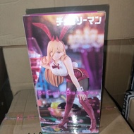 Demon Slayer Figure Japanese Version FURYU Chainsaw Man Chainsaw Man Chainsaw Man Chainsaw Man Chain