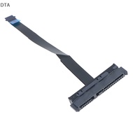 DTA For Acer Aspire 3 A315-33-34-41G-53-54 SATA Hard Drive HDD Connector Flex Cable DT