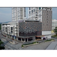 Mercure selayang elite benefit & special price booking service