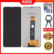 LCD Display Touch Screen Compatible For SAMSUNG GALAXY A05s /SAMSUNG A04s /SAMSUNG A04 /SAMSUNG A03s