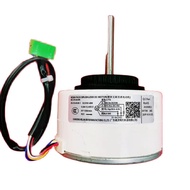 new good for Oaks air conditioner motor RD-310-45-8K fan motor RD-310-45-8K-1 part