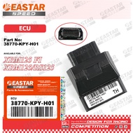 (ECU) ĐƠN VỊ PGM FI ECU CHO Xrm125 FI / Xrm125 / RS