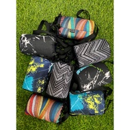 Tribo Kalmado Insulated Nalgene Bottle holder/Bottle Bag Set 1(1 Liter)