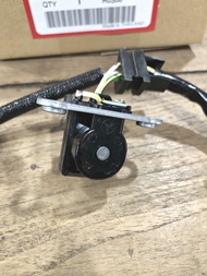 ( 31120-K03-H11 ) ชุดขดลวดสเตเตอร์ มัดไฟ เวฟ110i สตาร์ทมือ