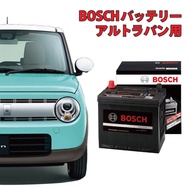 【ポイント2倍！】 アルトラパン HE33S バッテリー HTP-K-42R / 60B19R K-42R 60B19R 自動車バッテリー アイドリングストップ車 ★安心保証付き★ 自動車用 カーバッ