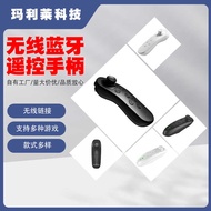 Wireless Bluetooth Remote Control Handle VR Game vr Controller Android Smart