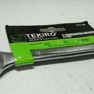 TEKIRO KEY 14 mm Spanner