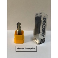 ARDEN Router Bit - Track Bit