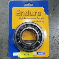RS150 BEARING SKF ENDURO 6207