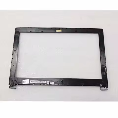 New Original For Aspire VX15 VN7-593G VX5-591G VX5-793 G3-571 572 Laptop Screen Front Bezel Frame Co