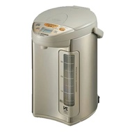 像印 4.0L 電熱水壺 CV-DST40（海外市場適用）