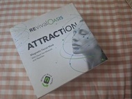Revival oasis attraction 死海泥磁石面膜 (100g)