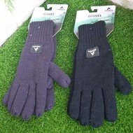 Dijual Sarung Tangan Eiger Glove Mitten Art 2221 Sarung Tangan Gunung