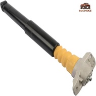 Rear Shock Absorber ASSY Compatible with Audi TT MK II TTS MK2 TTRS 2.5T 2.0T 2009-2015 For 8J051302