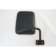 Mitsubishi Delica L300 '85-'86 Side Mirror with Glass