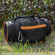 for JBL XTREME4 Portable Speaker Bag XTREME 4 Gen Sound Permeable Bag Outdoors Travel Carrying Trans