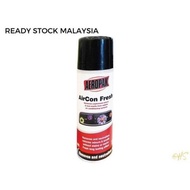 READY STOCK Fresh Spray air conditioner bau kereta car care cleaner perfume spray aircond car care p