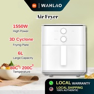 Xiaomi Essential Air Fryer 6L