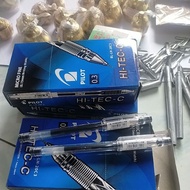 Pen Hi Tec - c 0.3 Original For Cottage Children