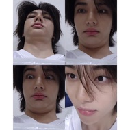 SKZ TEOKYEOM GOM PREMIUM