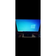 Lg 21.5 inch monitor