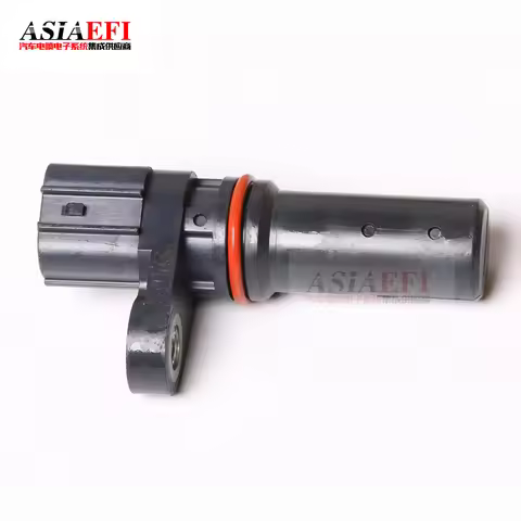 high quality J5T30172 37500-RAA-A01 Crankshaft Position Sensor for Honda civic City cr-v Jazz Fit el