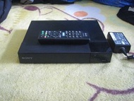 SONY BDP-S1500 Blu-ray藍光機
