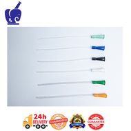 FEMALE CATHETER (1PCS/PACK)