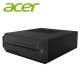 Acer Aspire AXC895-10400F Desktop PC ( I5-10400, 4GB, 512GB SSD, Intel, DOS )