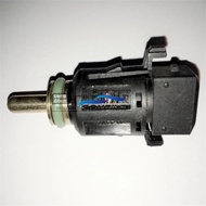 for BMW 1 3  5 7 series X3 X5 Z4 Z3 water temperature sensor