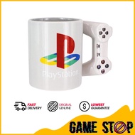 Paladone Playstation Classic Controller Coffee Mug