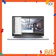 JOI Laptop Book 5115 (i5-1135G7/8GB/512GB SSD/W10H/15.6"/Non-Touch/Gray)