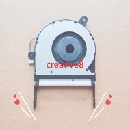 Original Asus NS85B01-17A02 x510uq x505ba x505bp x501uq fan (spot goods) part