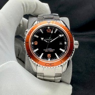 READY STOCK P.OCEAN 44MM AUTOMATIC MEN WATCH