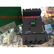 AC Contactor LC1E160M5N LC1-E160M5N 160A 220V 50Hz