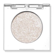 DeepMind Shimmer Glitter Eyeshadow Palette - Pembayang Mata Berkilauan Korea, Solekan Mata Berkilau 