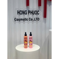 Hair restoration spray, love bee spray from Hong Phuoc Company