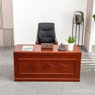 Conference Room Rostrum Training Table and Chair Speech Platform Rectangular Conference Table Bar Ta