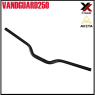 AVETA VANGUARD250 HANDLEBAR