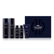 IOPE Man 2-Piece Gift Set