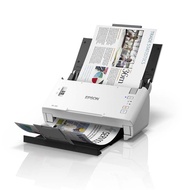 Epson WorkForce DS-410 A4 Duplex Sheet-fed Document Scanner(By Lazada Superiphone)