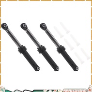 3Piece Washer  383EER3001G 4901ER2003A Accessories for  Washing Machine 383EER3001F,383EER3001H