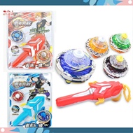 (MUA 1 - TẶNG 2) Con quay Infinity Nado V - đại chiến gụ quay vô cực [màu ngẫu nhiên]