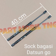 Datsun Go Hydraulic Trunk Shock Promo Discount