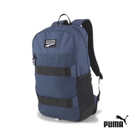 PUMA Unisex Deck Backpack Basics