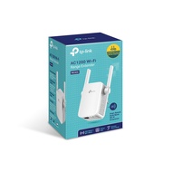 Tp-link RE305 AC1200Mbps Wave Extender (Genuine TP-Link Vietnam Product)