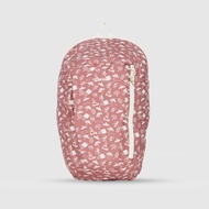 QUECHUA 10L BACKPACK NH ARPENAZ 50