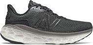 New Balance Men's 990 V3 Running Shoe