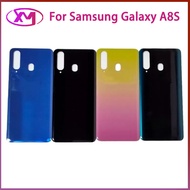 Samsung Galaxy A8S Back Battery Cover